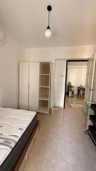 Blk 88 Telok Blangah Heights (Bukit Merah), HDB 4 Rooms #572294201